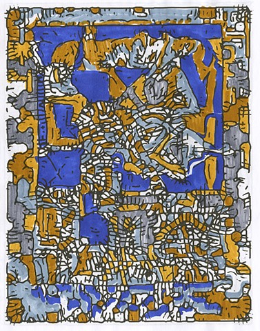 Book 2, Page 11