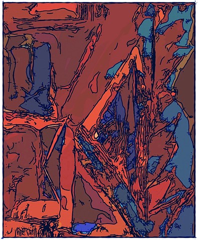 Reinvented Transmutation 191
