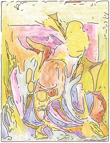 Book 2, Page 28