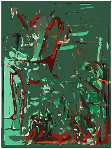 Reinvented Transmutation 183