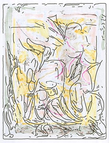 Book 2, Page 16