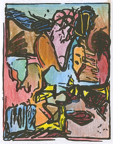 Book 2, Page 13