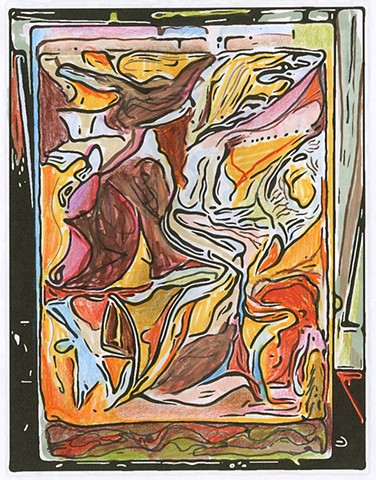 Book 2, Page 30