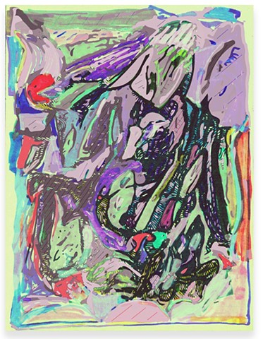 Reinvented Transmutation 175
