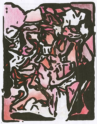 Book 2, Page 31