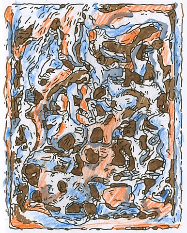 Book 2, Page 9