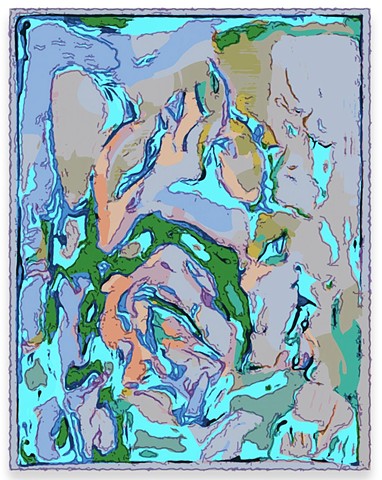 Reinvented Transmutation 169