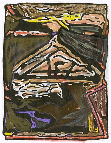 Book 2, Page 37