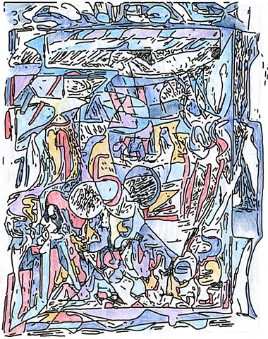 Book 2, Page 4
