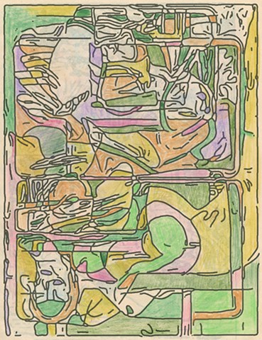 Book 1, Page 19