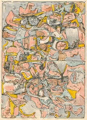 Book 1, Page 13