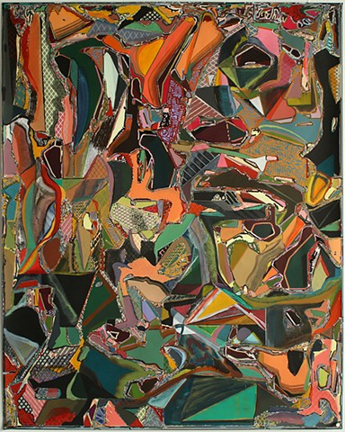 Abyssal Palimpsest (02A)