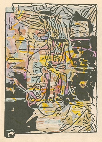 Book 1, Page 26