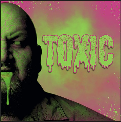 Toxic