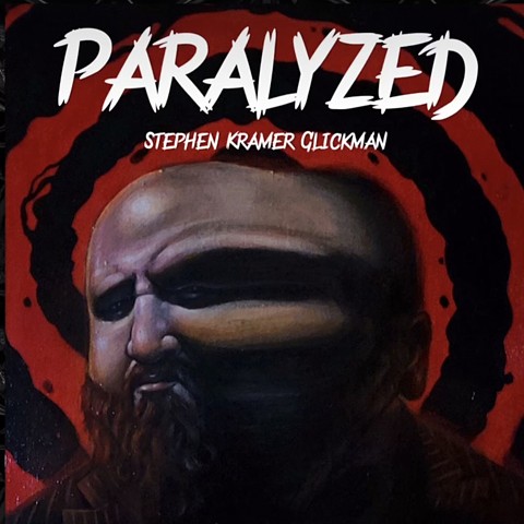 Paralyzed