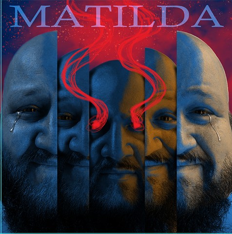 Matilda