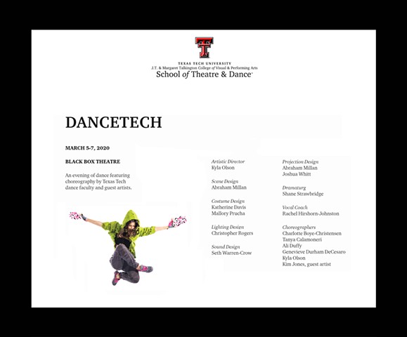 https://www.depts.ttu.edu/theatreanddance/SoTD_News/season/2019-2020/DANCETECH2020.php