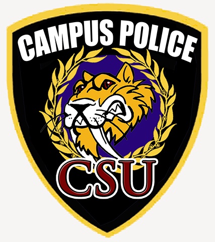 Digs, Campus Security Badge
