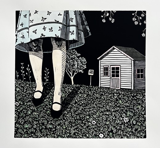 TANYA EAKINS SPOLANS