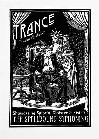TRANCE