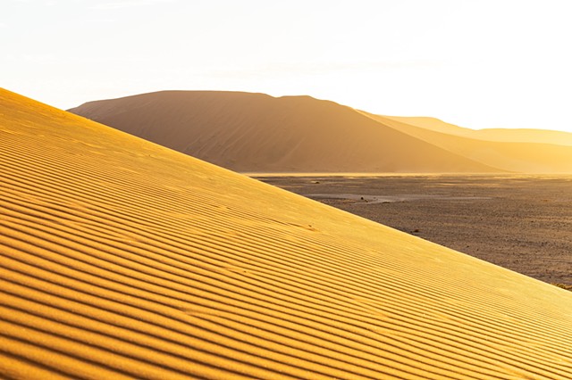  Dune 45 Sunset 4