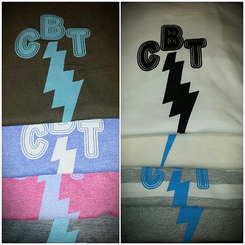 CBT
