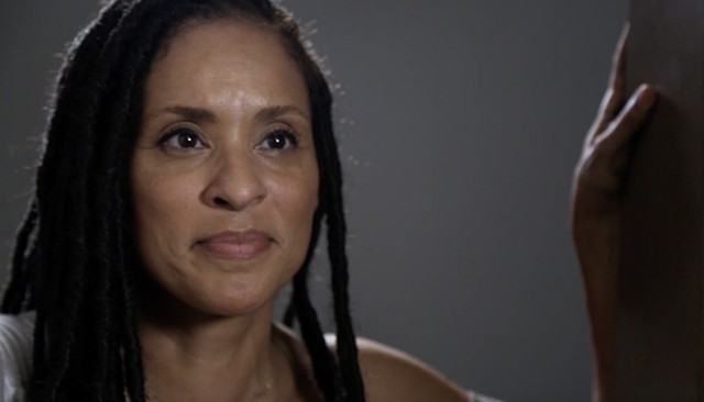 On Monday of Last Week