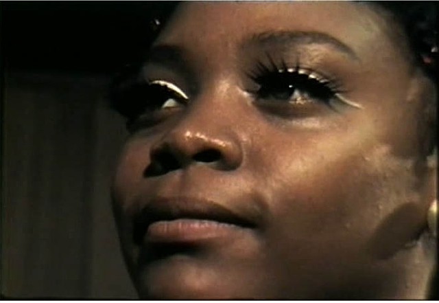 Split Ends, I Feel Wonderful