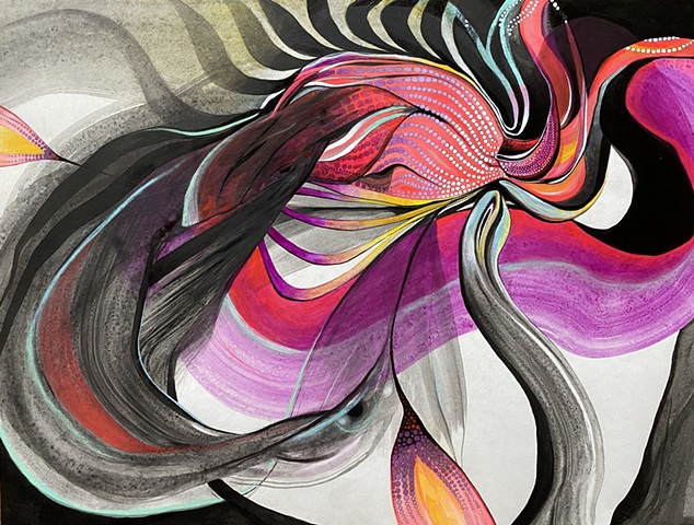 Overflow 