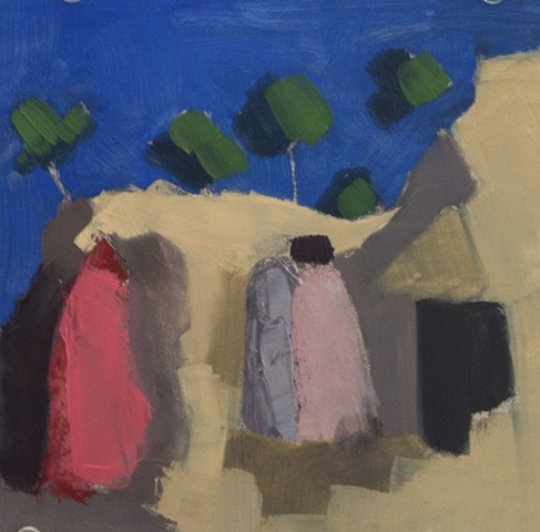 After Giotto/Scalia 1