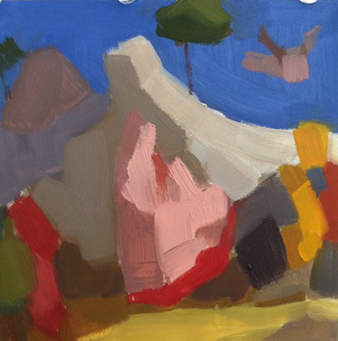 After Giotto/Scalia 3