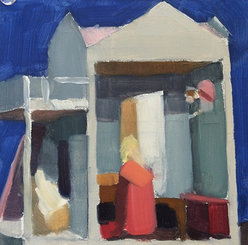 After Giotto/Scalia 2