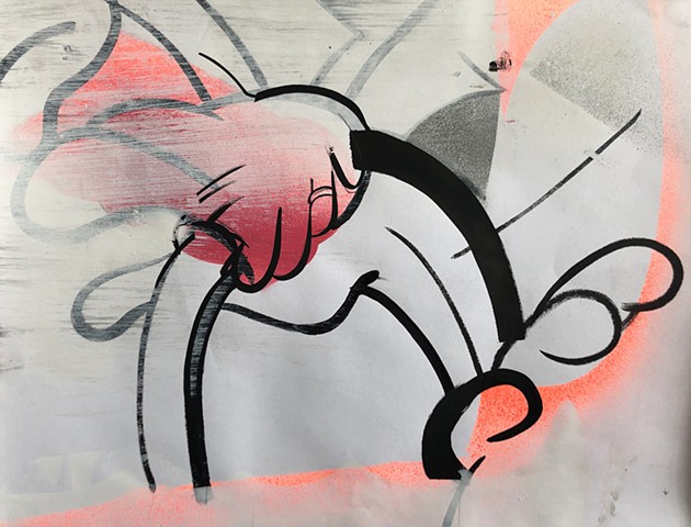 Scuffle 10