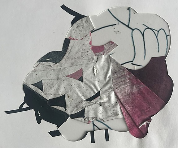 Morph 537