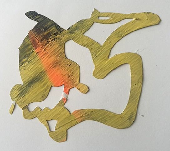 Morphsketch 347