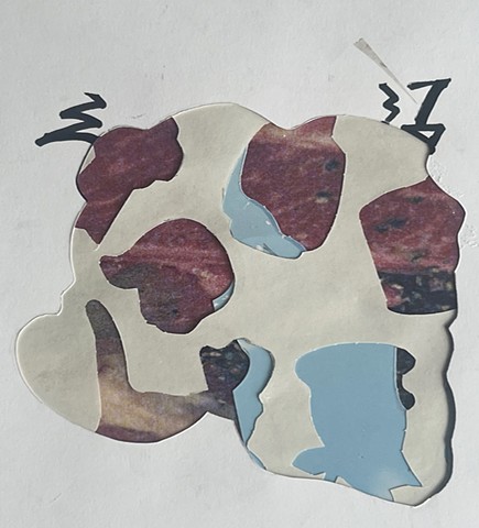 273