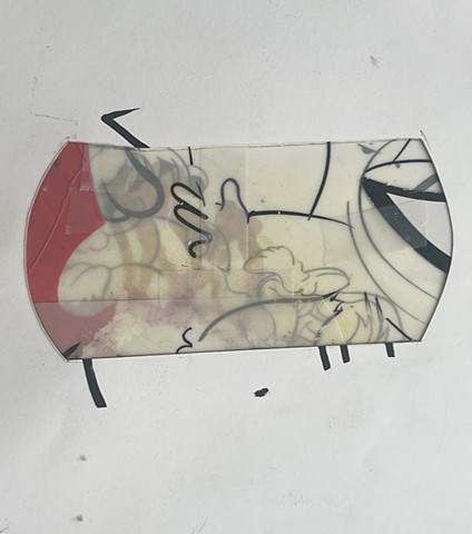 Morph 5