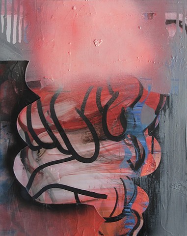 Touch (pink)