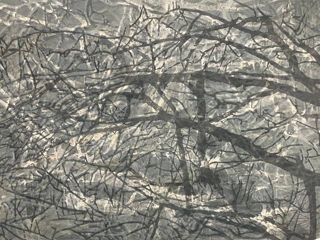 TWISTED / AFTERMATH
