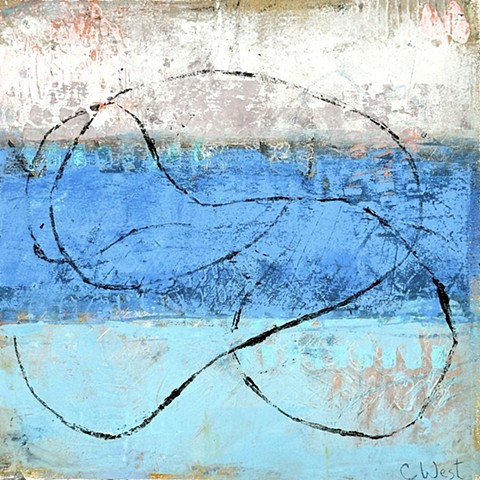 "Enfolded"