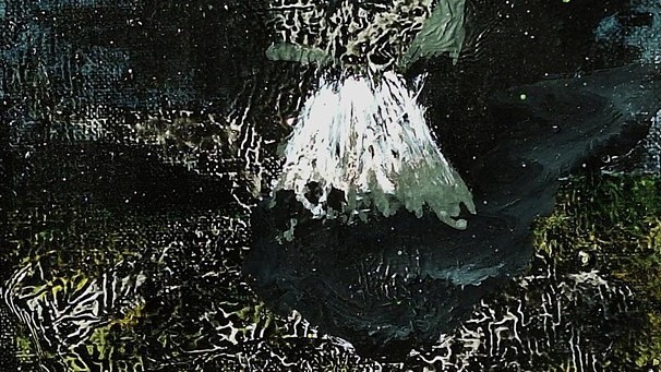 Abysses et Nocturnes 