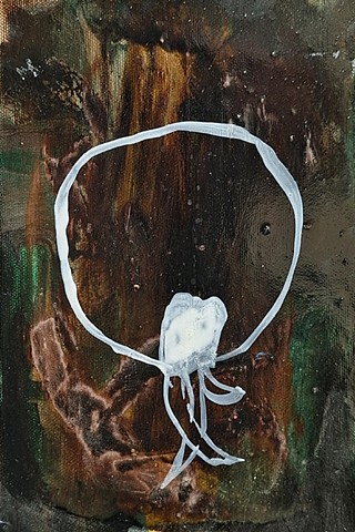 ABYSSES ET NOCTURNES