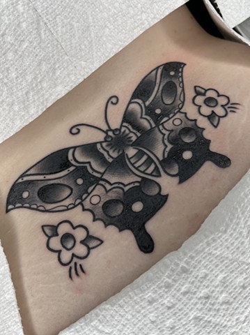 Black and grey tattoo, tattooshops near disney, Kissimmee tattooshop, tattoos, 