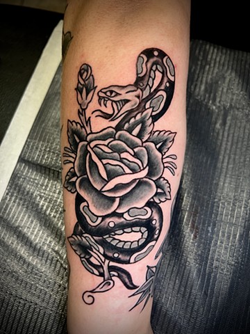 Tattoo shops near disney, Kissimmee tattoo shop, tattoos, black and grey tattoo, friendly tattooshop, traditional tattoos 