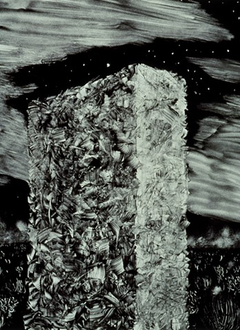Monuments