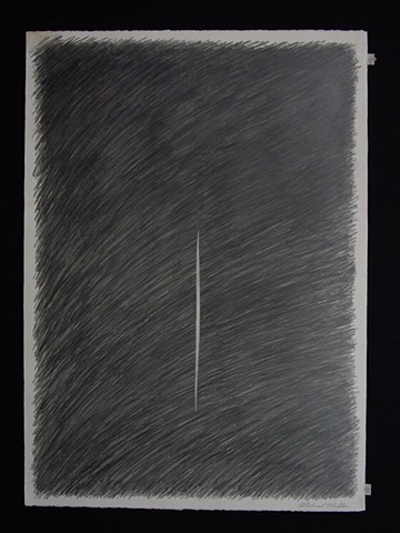 The Void I