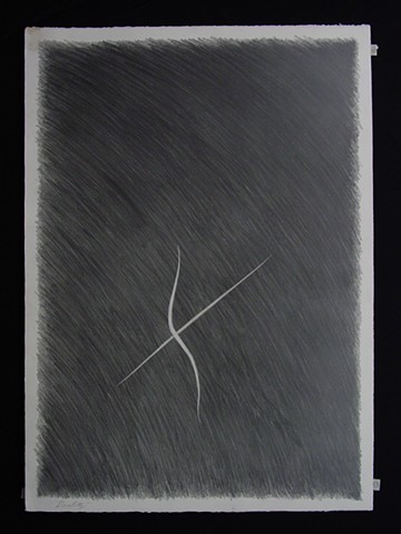 The Void II