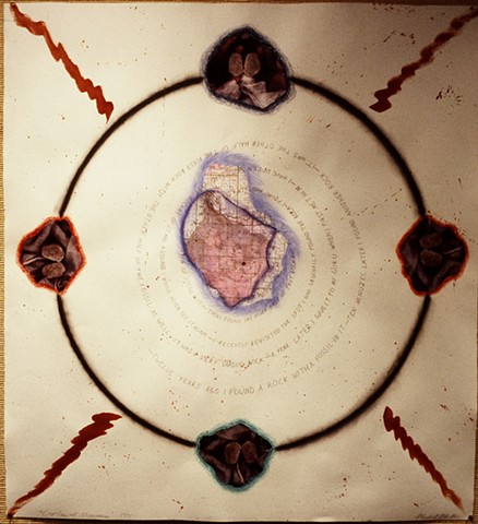 Cycles of Awareness
