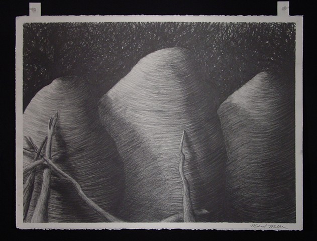 The Boulder Rooms