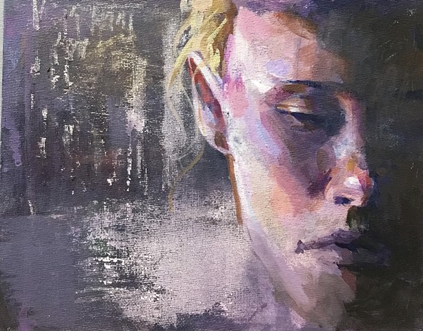 Solemn